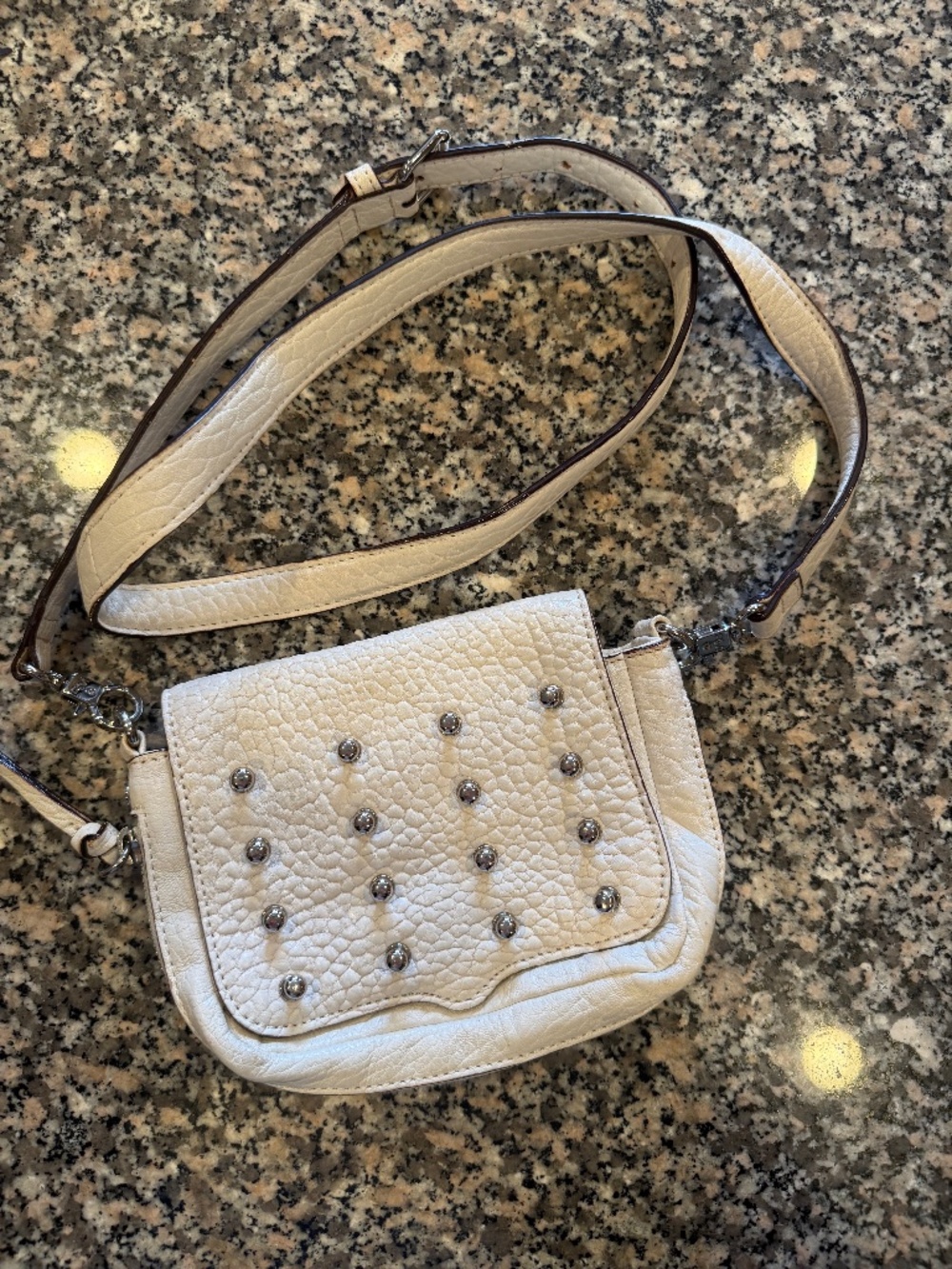 Rebecca Minkoff